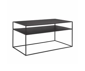 Table basse Fera WxHxD 90x45x50cm