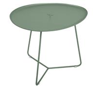 Table basse FERMOB Cocotte - Cactus