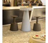 Table basse FIZZZ SLIDE