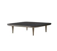 Table basse Fly SC11 120x120cm LxWxH 120x120x32cm