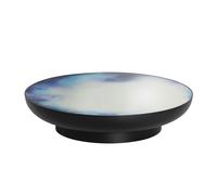 Francis Coffee Table Table basse Ø 110 cm Petite Friture - 3701128106588
