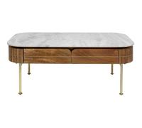 Table basse Grace Kare Design