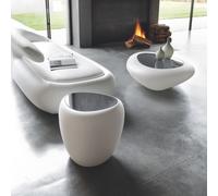 TABLE BASSE IOS 8191 TONIN CASA