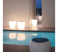 TABLE BASSE IOS 8191PL TONIN CASA
