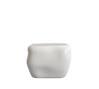101 COPENHAGEN - Table basse Blanc