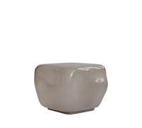 101 Copenhagen Table basse Ishi medio Smoked desert