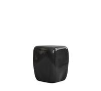 Table Basse Ishi Mini de 101 Copenhagen, Finition Vernissée Haute