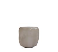 Table Basse Ishi Mini Smoked Desert de 101 Copenhagen