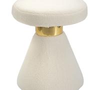 TABLE BASSE ISLANDE