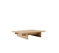 Table Basse Ita OS4 L110 Chêne