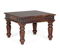 Table basse Jaipur 60X60
