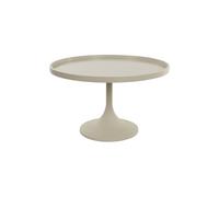 Table basse Jason Beige