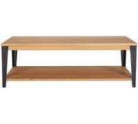 Table basse Manhattan 120 x 60 x 40 cm