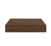 Table basse Mass Wide LxWxH 103x69x21cm