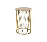 TABLE BASSE VENISE