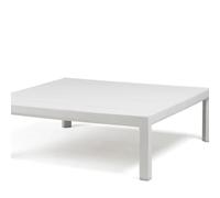 Table basse Maximo NARDI