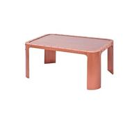 Table Basse Métal - STEEL CUIVRE -