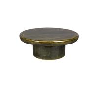 Table basse Mush 60