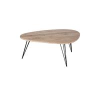 Table basse Neile grand modèle Atmosphera
