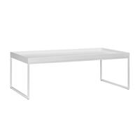 Table basse Pizzo Jan Kurtz Möbel, Designer Jan Kurtz, 110x40x60 cm