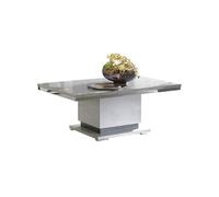 AltoBuy Brise - Table Basse Rectangulaire