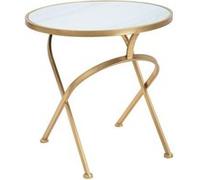 TABLE MAT GLAM