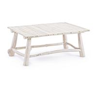 Table basse Sahel 90X60