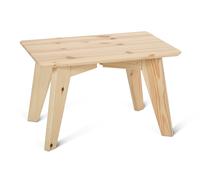 Table Basse Sakura - Pascall 60x40