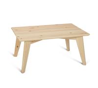 Table Basse Sakura - Pascall 90x60