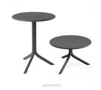 Table basse Spritz Nardi