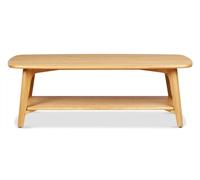 Table basse Sublime 120 x 60 x 40 cm