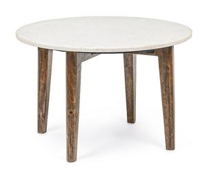 Table basse Sylvester D60