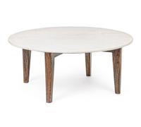 Table basse Sylvester D75