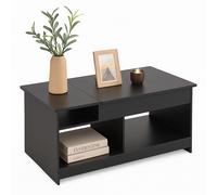 Table basse, table à café, table coffre, table pliante