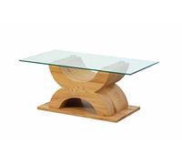 Table basse Table basse X-Type