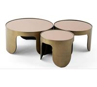 Table basse table de salon table d'appoint table de salon table de salon
