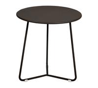 Table basse/ tabouret de jardin Cocotte H 36 cm / Ø 34,5cm