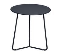 Table basse/ tabouret de jardin Cocotte H 36 cm / Ø 34.5cm