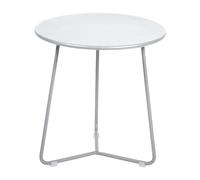 Table basse/ tabouret de jardin Cocotte H 36 cm / Ø 34.5cm