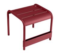 Table basse/ tabouret de jardin Luxembourg LxWxH 42x43x40cm