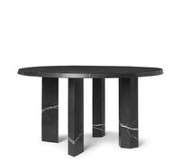 Table Basse Taula Noir