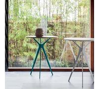 TABLE BASSE TREE 6299 TONIN CASA