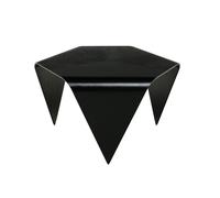Table Basse Trienna Noir