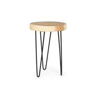 Table basse Tuala D35