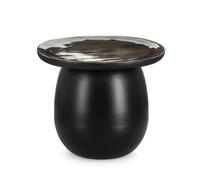 Table basse Zainab D40