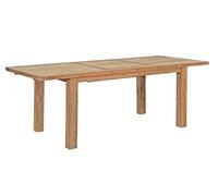 Table Bounty Allung 160-220 Teck Ricic.