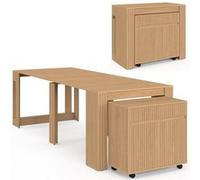 TABLE BUFFET JULIETTE 235