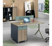 Table bureau bureau bureau pupitre bureau poste de travail