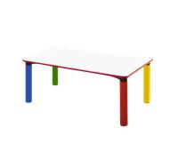 Table carrée ITALVENETA