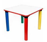 Table carrée ITALVENETA